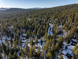 Listing Image 25 for 11161 Parkland Drive, Truckee, CA 96161