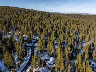 Listing Image 26 for 11161 Parkland Drive, Truckee, CA 96161