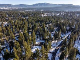 Listing Image 27 for 11161 Parkland Drive, Truckee, CA 96161