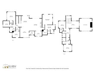 Listing Image 28 for 11161 Parkland Drive, Truckee, CA 96161