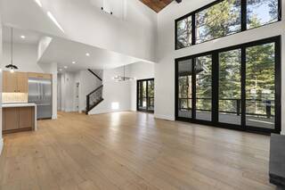 Listing Image 3 for 11161 Parkland Drive, Truckee, CA 96161