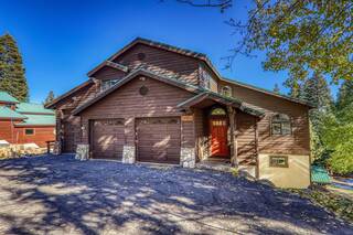 Listing Image 1 for 13271 Skislope Way, Truckee, CA 96161