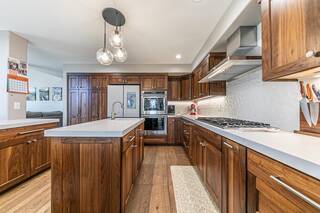 Listing Image 12 for 13271 Skislope Way, Truckee, CA 96161