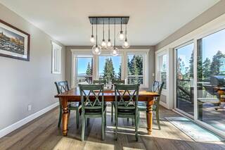 Listing Image 13 for 13271 Skislope Way, Truckee, CA 96161