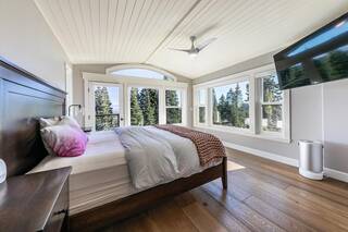 Listing Image 20 for 13271 Skislope Way, Truckee, CA 96161