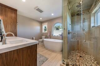 Listing Image 21 for 13271 Skislope Way, Truckee, CA 96161