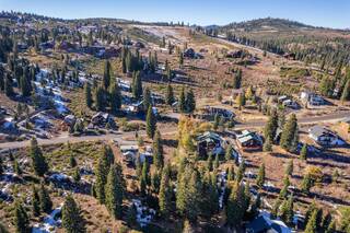 Listing Image 27 for 13271 Skislope Way, Truckee, CA 96161