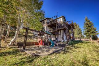 Listing Image 28 for 13271 Skislope Way, Truckee, CA 96161