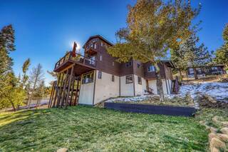 Listing Image 3 for 13271 Skislope Way, Truckee, CA 96161