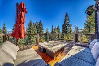 Listing Image 4 for 13271 Skislope Way, Truckee, CA 96161