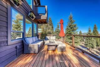 Listing Image 5 for 13271 Skislope Way, Truckee, CA 96161