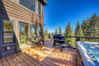 Listing Image 6 for 13271 Skislope Way, Truckee, CA 96161