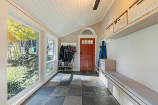 Listing Image 7 for 13271 Skislope Way, Truckee, CA 96161