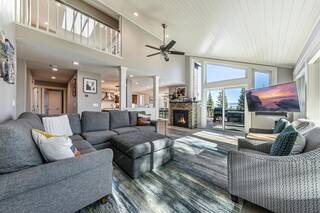 Listing Image 8 for 13271 Skislope Way, Truckee, CA 96161