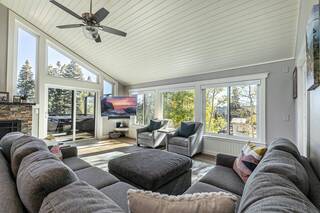 Listing Image 9 for 13271 Skislope Way, Truckee, CA 96161