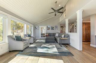 Listing Image 10 for 13271 Skislope Way, Truckee, CA 96161