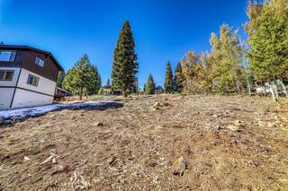 Listing Image 2 for 13257 Skislope Way, Truckee, CA 96161