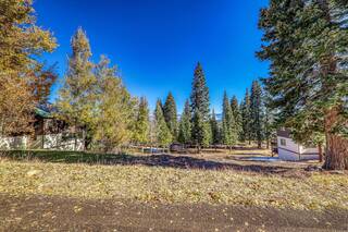 Listing Image 3 for 13257 Skislope Way, Truckee, CA 96161