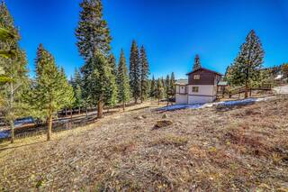 Listing Image 4 for 13257 Skislope Way, Truckee, CA 96161