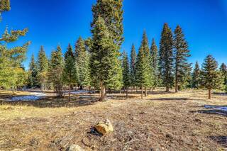 Listing Image 5 for 13257 Skislope Way, Truckee, CA 96161