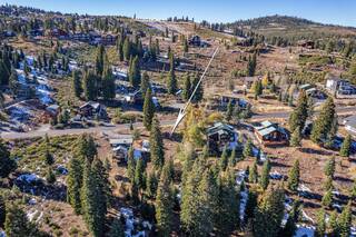 Listing Image 6 for 13257 Skislope Way, Truckee, CA 96161