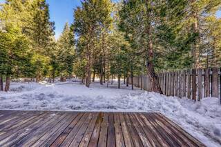 Listing Image 20 for 7038 5th Avenue, Tahoma, CA 96142-0000