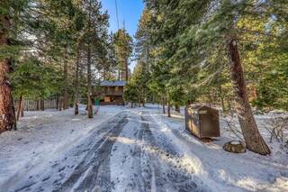 Listing Image 21 for 7038 5th Avenue, Tahoma, CA 96142-0000