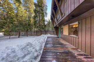 Listing Image 22 for 7038 5th Avenue, Tahoma, CA 96142-0000