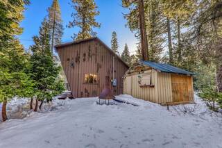 Listing Image 23 for 7038 5th Avenue, Tahoma, CA 96142-0000