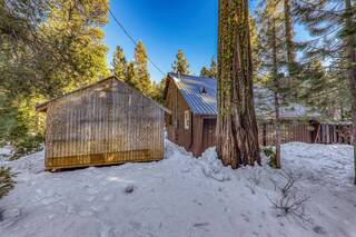 Listing Image 24 for 7038 5th Avenue, Tahoma, CA 96142-0000