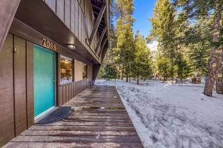 Listing Image 25 for 7038 5th Avenue, Tahoma, CA 96142-0000