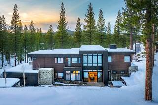 Listing Image 2 for 8070 Villandry Drive, Truckee, CA 96161