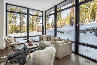 Listing Image 8 for 8070 Villandry Drive, Truckee, CA 96161