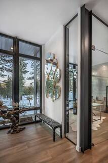 Listing Image 9 for 8070 Villandry Drive, Truckee, CA 96161