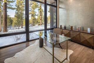 Listing Image 10 for 8070 Villandry Drive, Truckee, CA 96161