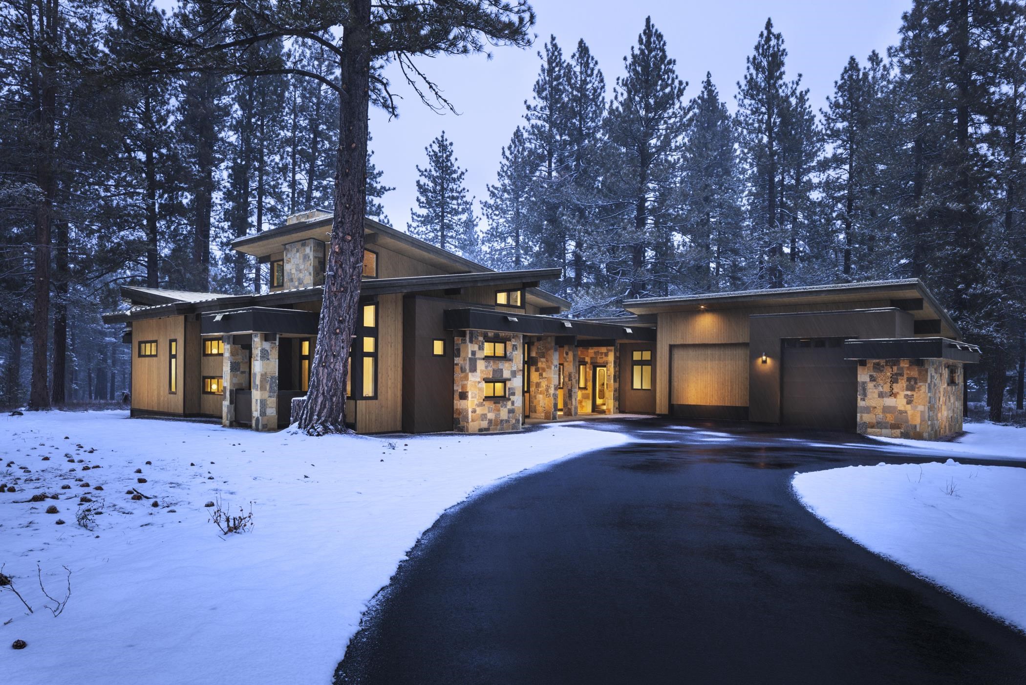 Image for 12652 Caleb Circle, Truckee, CA 96161-0000