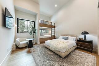 Listing Image 16 for 12652 Caleb Circle, Truckee, CA 96161-0000