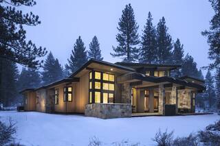 Listing Image 2 for 12652 Caleb Circle, Truckee, CA 96161-0000