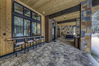 Listing Image 21 for 12652 Caleb Circle, Truckee, CA 96161-0000