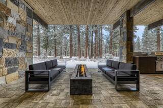 Listing Image 22 for 12652 Caleb Circle, Truckee, CA 96161-0000