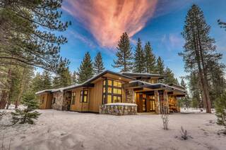 Listing Image 24 for 12652 Caleb Circle, Truckee, CA 96161-0000