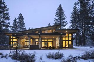 Listing Image 25 for 12652 Caleb Circle, Truckee, CA 96161-0000