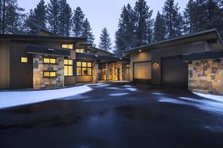 Listing Image 26 for 12652 Caleb Circle, Truckee, CA 96161-0000