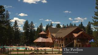 Listing Image 27 for 12652 Caleb Circle, Truckee, CA 96161-0000