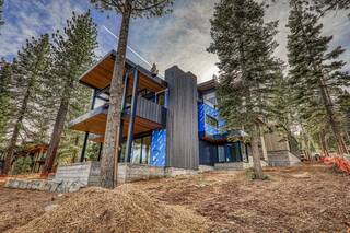 Listing Image 15 for 9259 Brae Court, Truckee, CA 96161