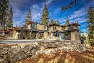 Listing Image 2 for 9259 Brae Court, Truckee, CA 96161