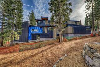 Listing Image 22 for 9259 Brae Court, Truckee, CA 96161