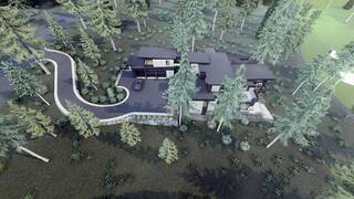 Listing Image 27 for 9259 Brae Court, Truckee, CA 96161