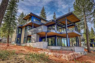 Listing Image 4 for 9259 Brae Court, Truckee, CA 96161