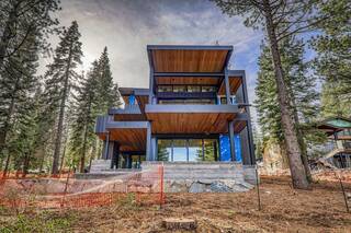 Listing Image 6 for 9259 Brae Court, Truckee, CA 96161